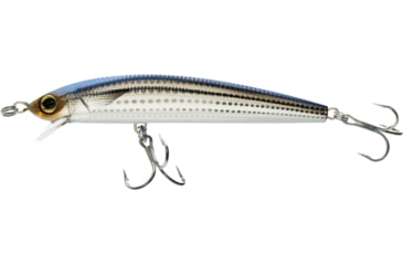 Image of Yo-Zuri Hydro Minnow LC Minnow 406857