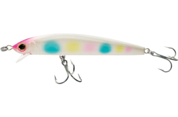 Image of Yo-Zuri Hydro Minnow LC Minnow 406857