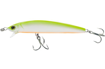 Image of Yo-Zuri Hydro Minnow LC Minnow 406857