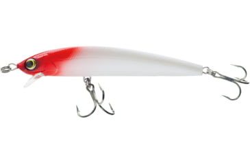 Image of Yo-Zuri Hydro Minnow LC Minnow 406857