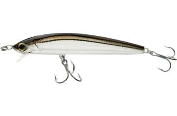 Image of Yo-Zuri Hydro Minnow LC Minnow 406857