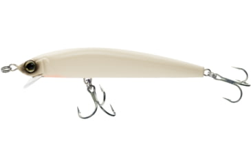 Image of Yo-Zuri Hydro Minnow LC Minnow 406857