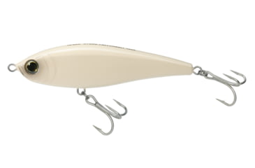 Image of Yo-Zuri R1432 BONE HYDRO TWITCHBAIT S 150mm 6in BONE, R1432-BONE