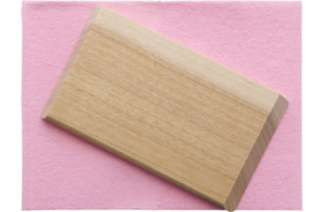 Image of Yoshiharu Cutlery Japan EZ-Care Polishing Cloth, YSH154