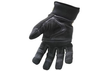 Image of Youngstown Camo Waterproof Winter Plus Gloves, Large 05-3470-99-L