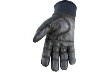 Image of Youngstown Military Work Gloves - Waterproof Winter, Large 08-8450-80-L