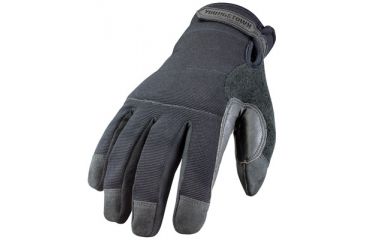 Image of Youngstown Military Work Gloves - Waterproof Winter, Large 08-8450-80-L