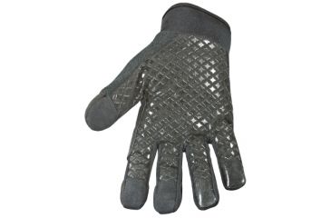 Image of Youngstown Military Work Gloves - Touch Screen Utility, Small 11-8090-80-S