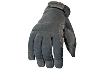 Image of Youngstown Military Work Gloves - Touch Screen Utility, Small 11-8090-80-S