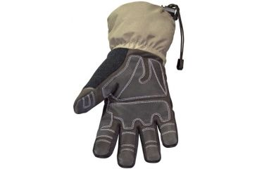 Image of Youngstown Waterproof Winter XT Gloves, Small 11-3460-60-S