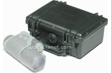 Image of Yukon Small Optics Waterproof Case 29085