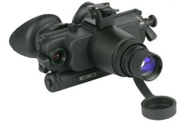 Image of Yukon Centurion Systems 1 x 26 Defender Night Vision Goggle