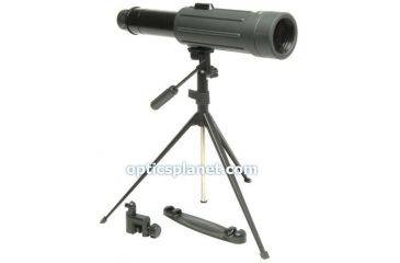Image of 21023K Tripod Kit