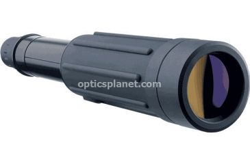 Image of Yukon Scout Spotting Scope