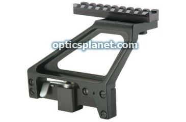 Image of Yukon AK Side Adapter 29044