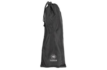 Image of Yukon Carbon Lite Flipout Trekking Pole, 83-0147