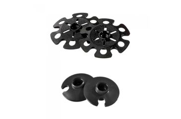 Image of Yukon Carbon Lite Trekking Pole 83-0148