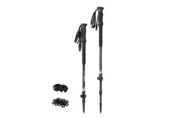 Image of Yukon Carbon Lite Trekking Pole 83-0148