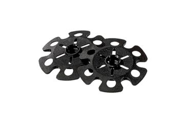 Image of Yukon Charlies Trekking Pole Accessory - Snow/Basket/LP03, 83-0115