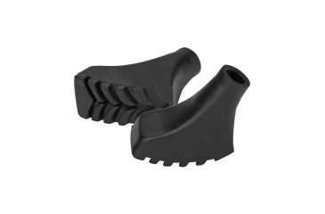 Image of Yukon Charlies Trekking Pole Accessory - Walking Boot/LP07, 83-0119