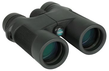 Image of Yukon Frontier 8x32 Compact Water Proof Binoculars YK12004