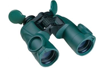 Image of Yukon Futurus 10x50 Waterporoof Binoculars 22062