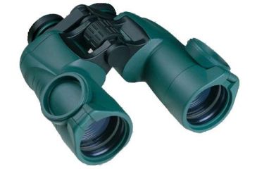 Image of Yukon Futurus Pro 7x50mm WP Binoculars 22061