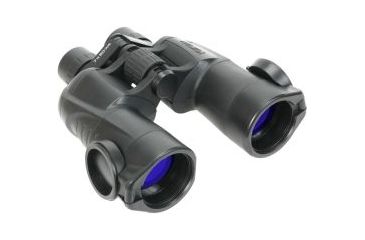 Image of Yukon Futurus Pro 16x50 SALE Compact Waterproof Binoculars 22064 16 x 50
