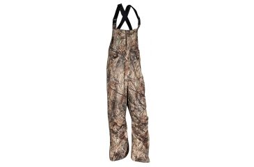 Image of Yukon Gear Bib Overall Duck Blind - Large 063599