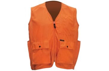 Image of Yukon Gear Blaze Field Vest - Large 029763
