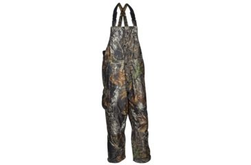 Image of Yukon Gear Insulated Hunting Bib - Large 038509
