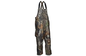 Image of Yukon Gear Insulated Hunting Bib - XX Large 038511