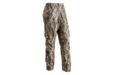 Image of Yukon Gear Insulated W/B Pants - X Large 051756