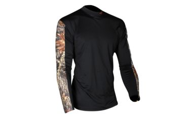 Image of Yukon Gear Medium Weight Thermal Top - XX Large 049393
