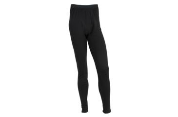 Image of Yukon Gear Performance Thermal Bottom - Medium 049402