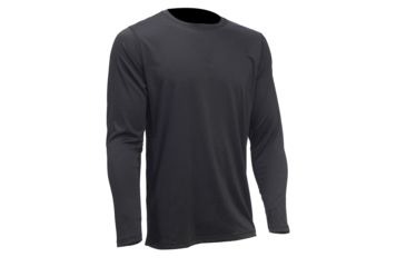 Image of Yukon Gear Performance Thermal Top - Large 049399