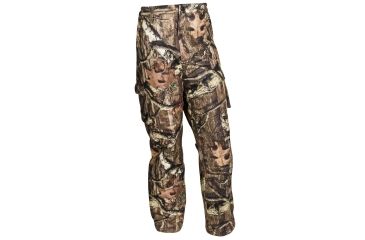 Image of Yukon Gear Promo Pants Break Up Infinity - Medium 071504
