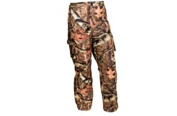 Image of Yukon Gear Promo Pants Break Up Infinity - X-Large 071509