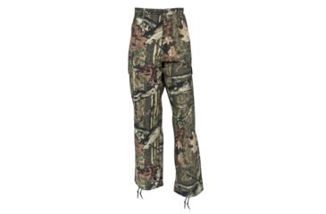 Image of Yukon Gear Six Pocket Cargo Pants Obsession Lrg 063590