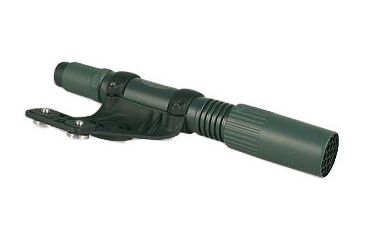 Image of Yukon IR Infrared Flashlight for NVMT Monoculars 29074