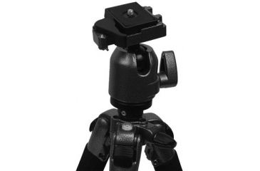 Image of Landmark Outdoors Full Size Heavy Duty Tripod LM19003