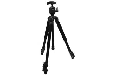 Image of Landmark Outdoors Full Size Heavy Duty Tripod LM19003