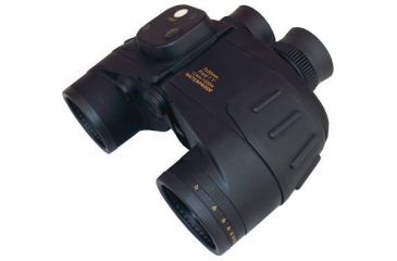 Image of Yukon Marine 7x50mm Waterproof Binocular YK12009