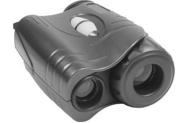 Image of DEMO Yukon Night Vision Monocular Spirit 2x24 24041B 