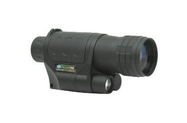 Image of Yukon Nightfall 3x44 SALE Night Vision Monocular YK24101B 3 x 44
