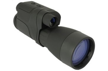 Image of Yukon NV 5x60mm Night Vision Monocular YK24065