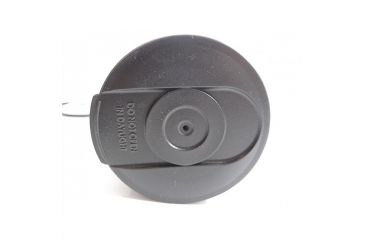 Image of Yukon Nv Multi-Task Advanced Night Vision Monocular W/ Built-In Infrared Illuminator, Black, 5x60 NVMNV560