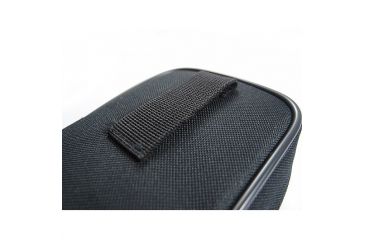 Image of Yukon Nv Multi-Task Advanced Night Vision Monocular W/ Built-In Infrared Illuminator, Black, 5x60 NVMNV560