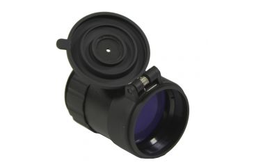 Image of Yukon NVRS 2.5x50 Doubler 29091