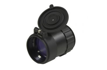 Image of Yukon NVRS 2.5x50 Doubler 29091